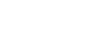 Herit Watches